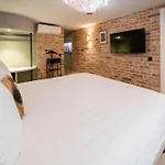 De Ware Jacob Boutique Hotel Amsterdam