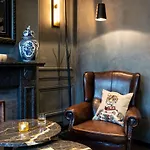 De Ware Jacob Boutique 4*