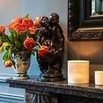 De Ware Jacob Boutique 4*