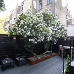 Hotel De Ware Jacob Boutique