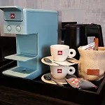 Hotel De Ware Jacob Boutique
