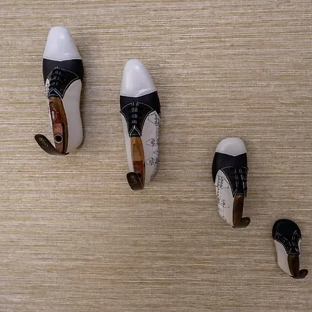 De Ware Jacob Boutique Отель