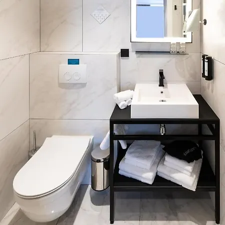 De Ware Jacob Boutique 酒店 阿姆斯特丹