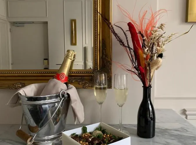 De Ware Jacob Boutique Hotel 4*