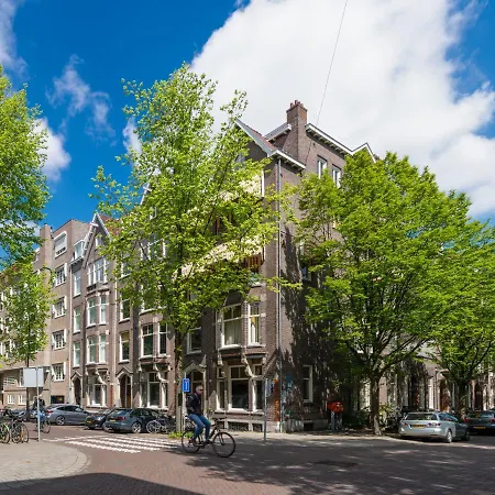 De Ware Jacob Boutique