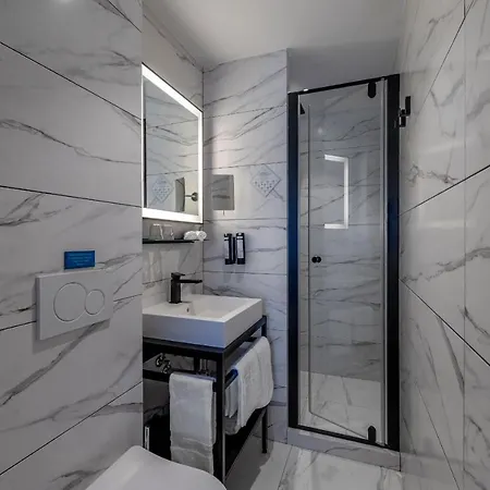 De Ware Jacob Boutique Amsterdam