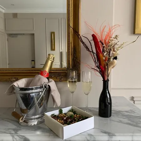 De Ware Jacob Boutique Hotel 4*