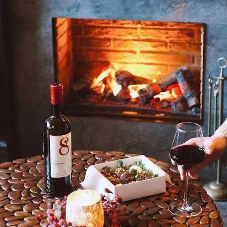 Hotel De Ware Jacob Boutique