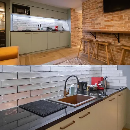 De Ware Jacob Boutique Hotel 4*